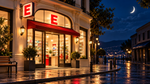 Gece Yalova’da Açık Eczane Nasıl Bulunur?