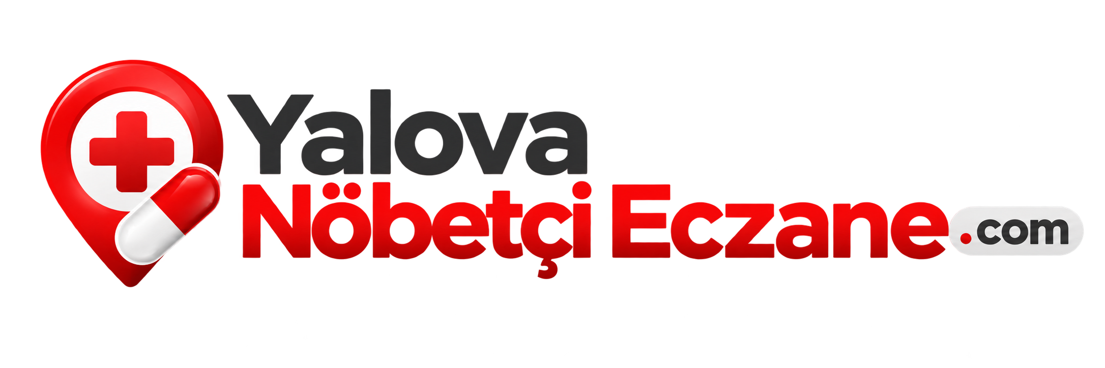 Yalova Nöbetçi Eczaneler - Yalova Eczane Rehberi - Yalova Eczaneleri
